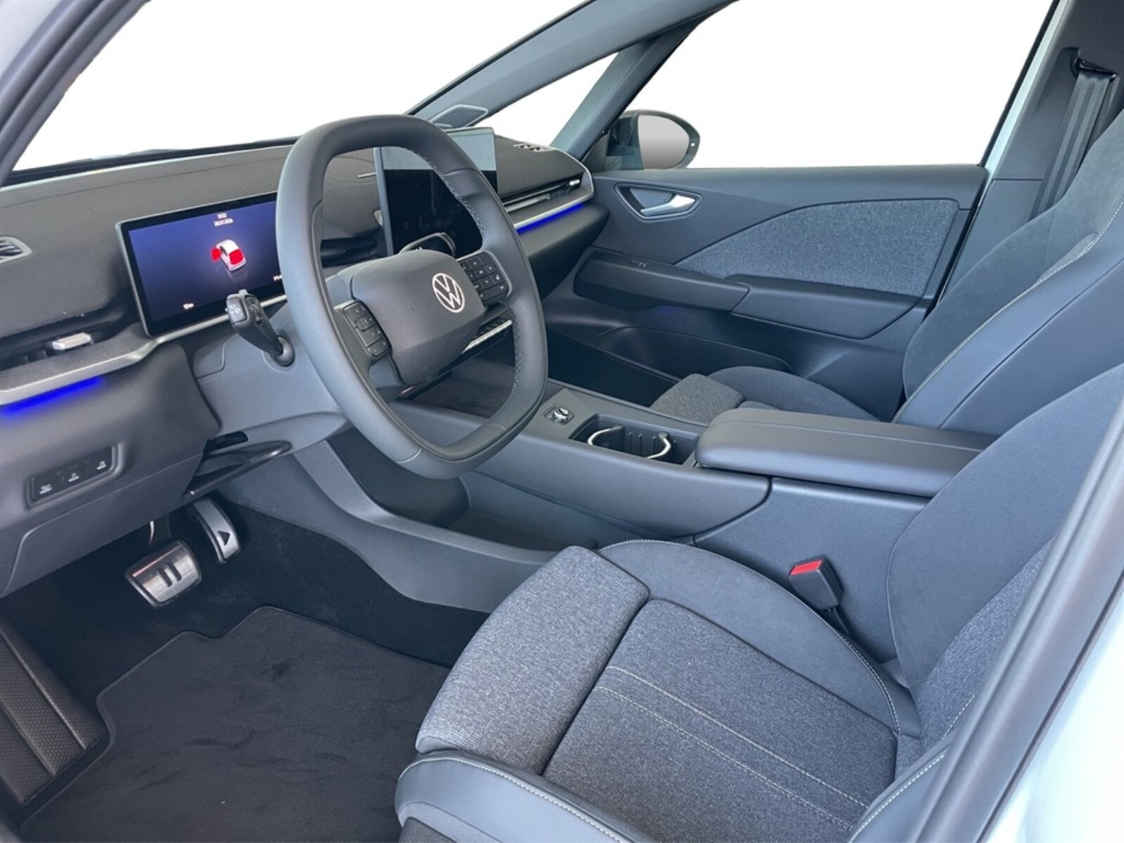 Volkswagen ID.3 Neo – Bild 12