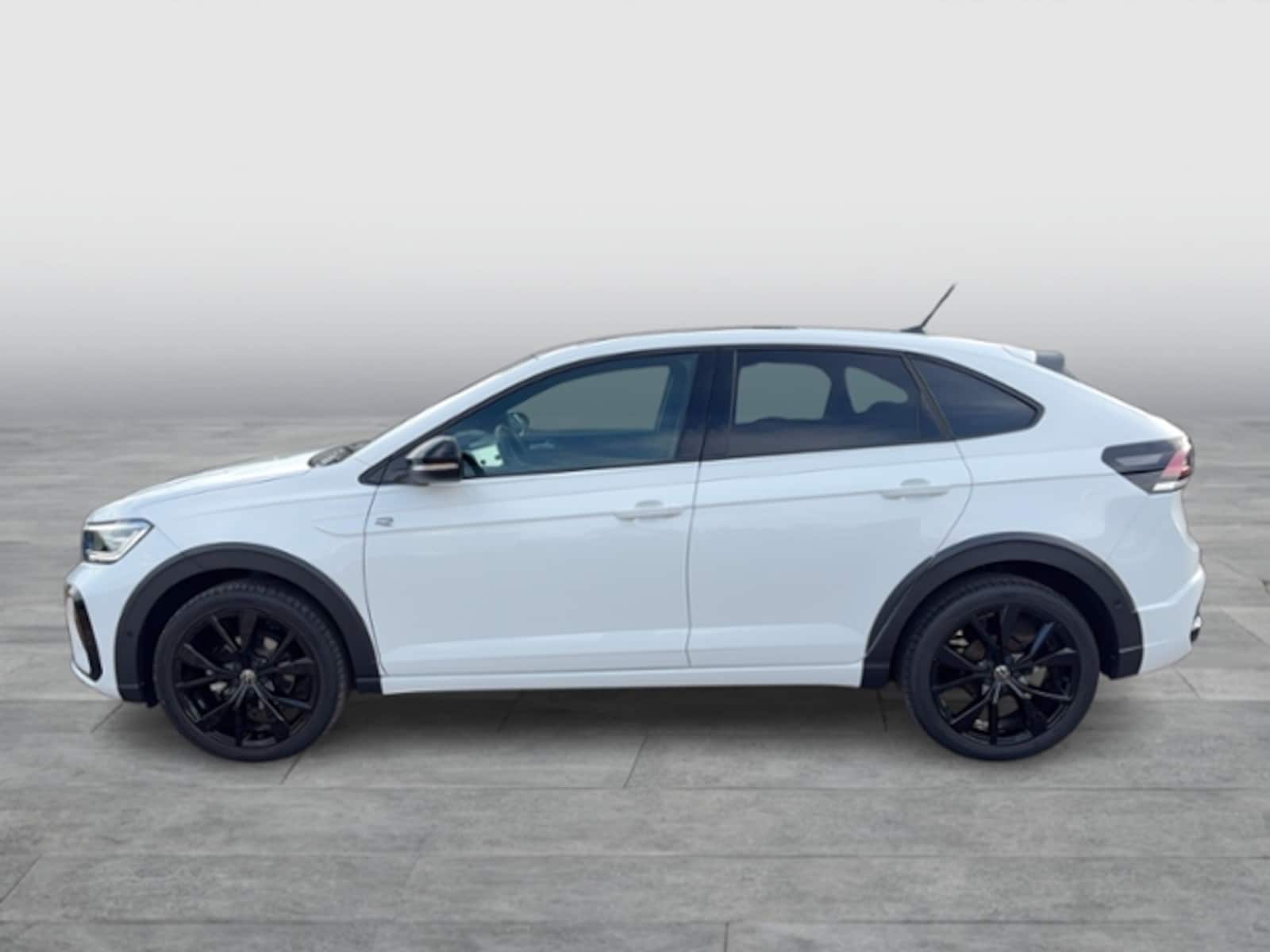 Volkswagen Taigo – Bild 2