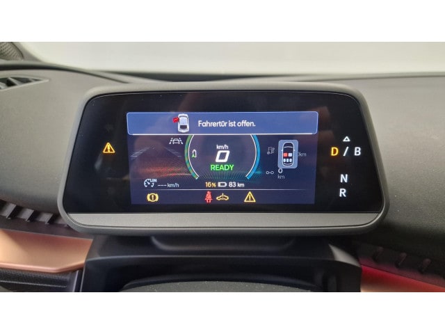 Bild des Autos 14
