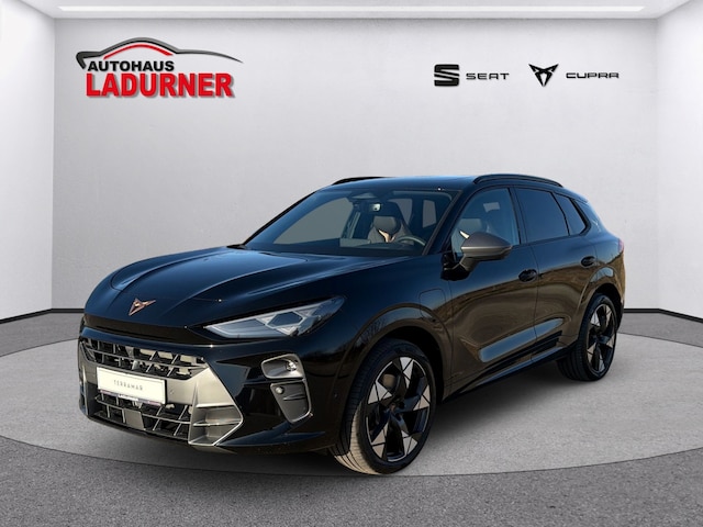 Bild des Autos 2