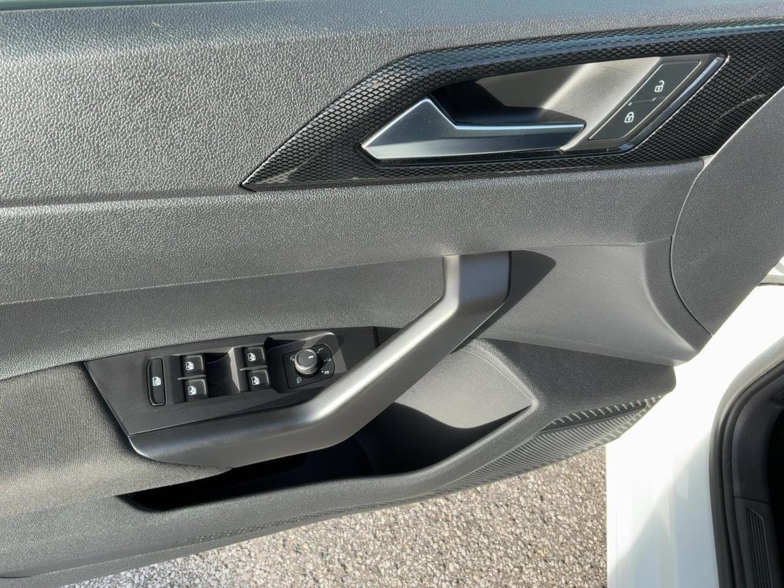 Volkswagen Polo – Bild 14