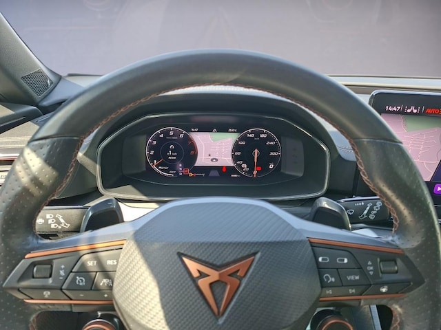 Bild des Autos 8