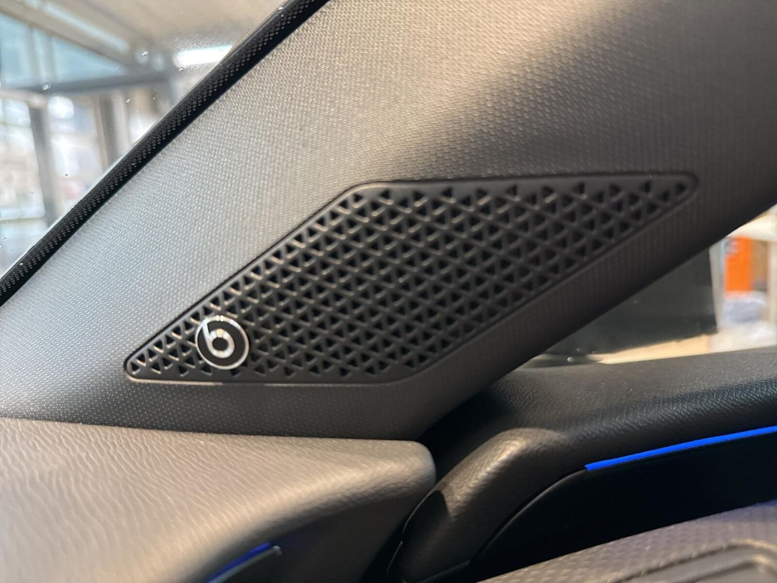 CUPRA Leon – Bild 18