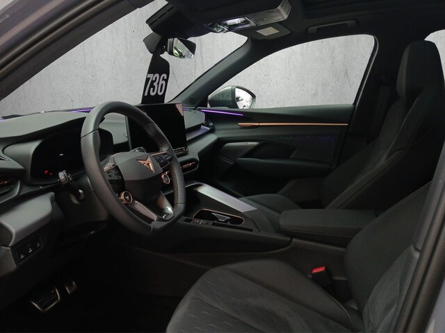 Bild des Autos 9