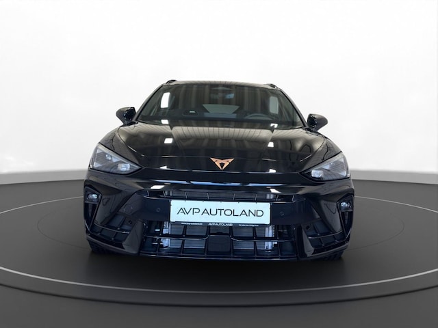 Bild des Autos 3
