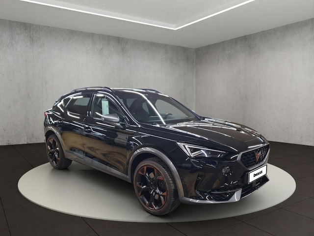 Bild des Autos 7