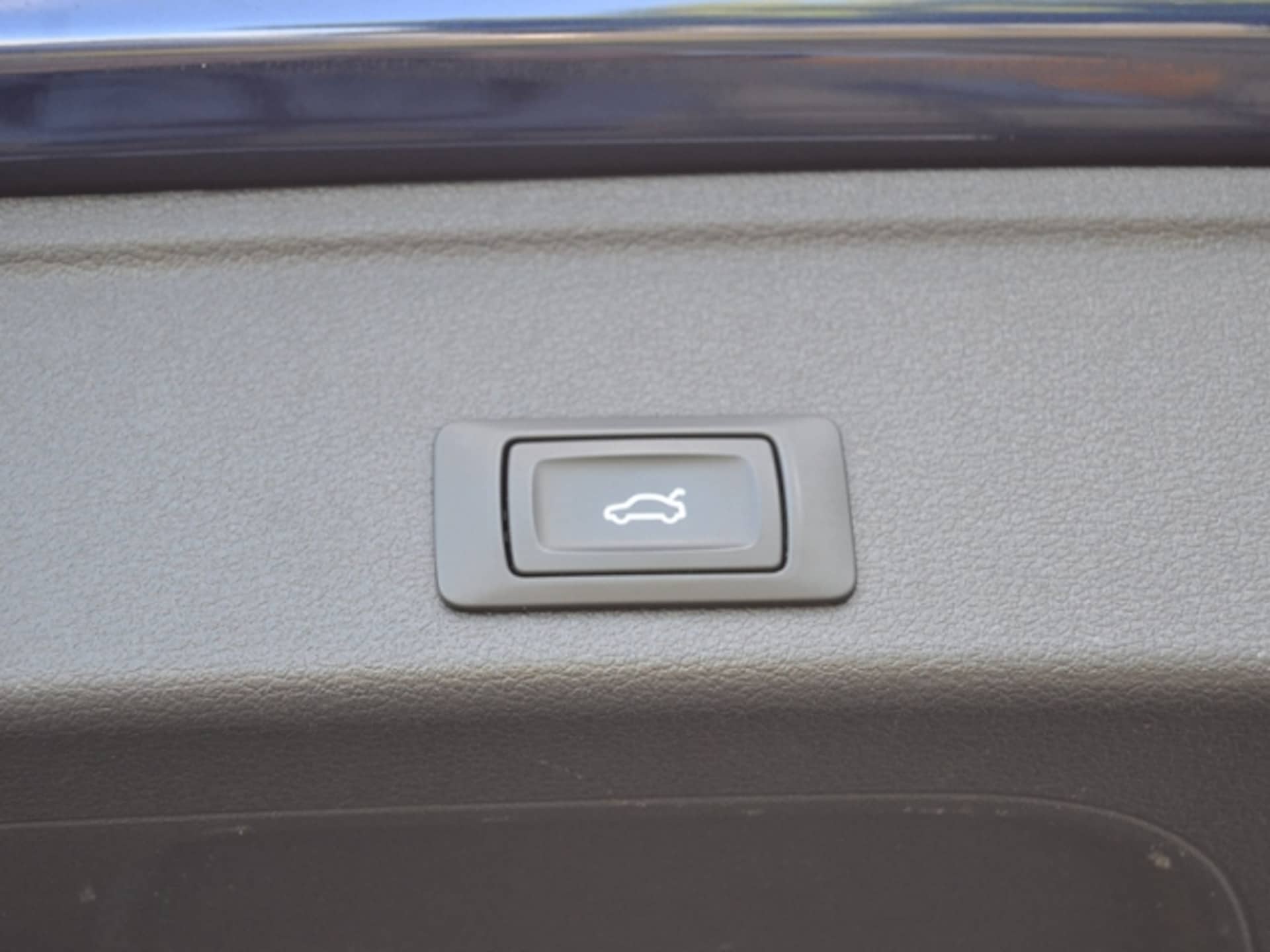 Audi A4 allroad quattro