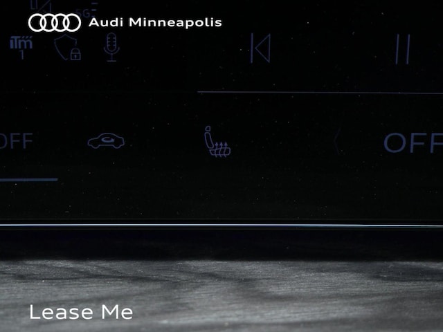 2025 Audi New Q5 Premium - Photo 32