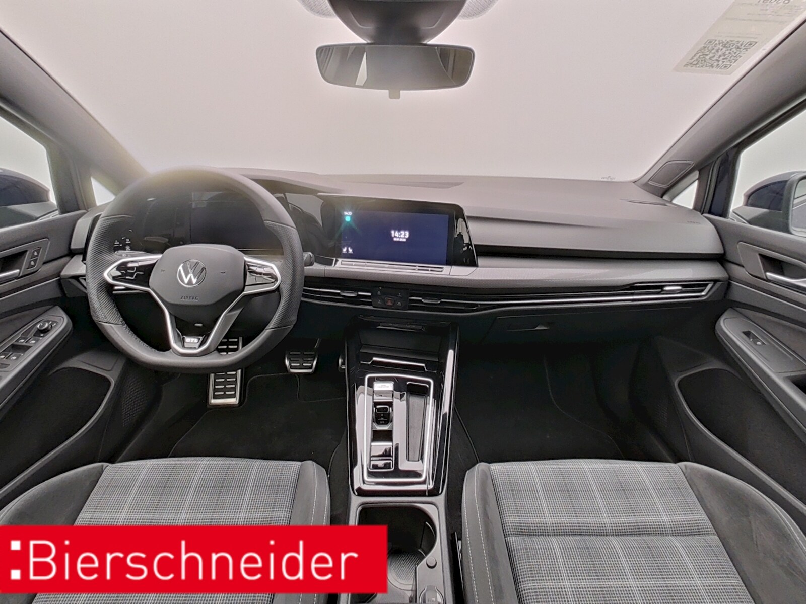 Volkswagen Golf – Bild 11