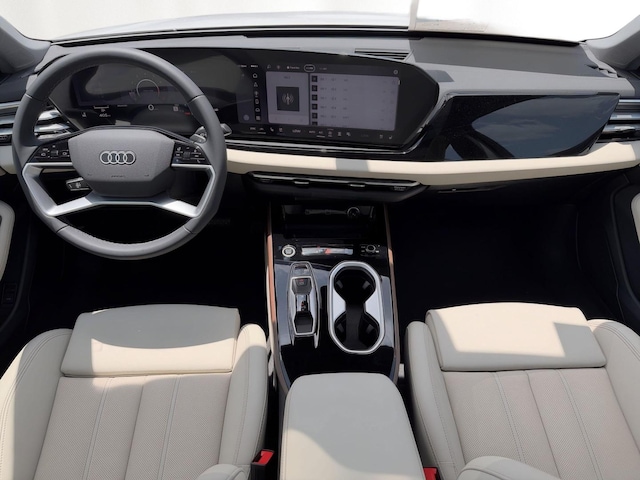 2026 Audi A6 Premium - Photo 19