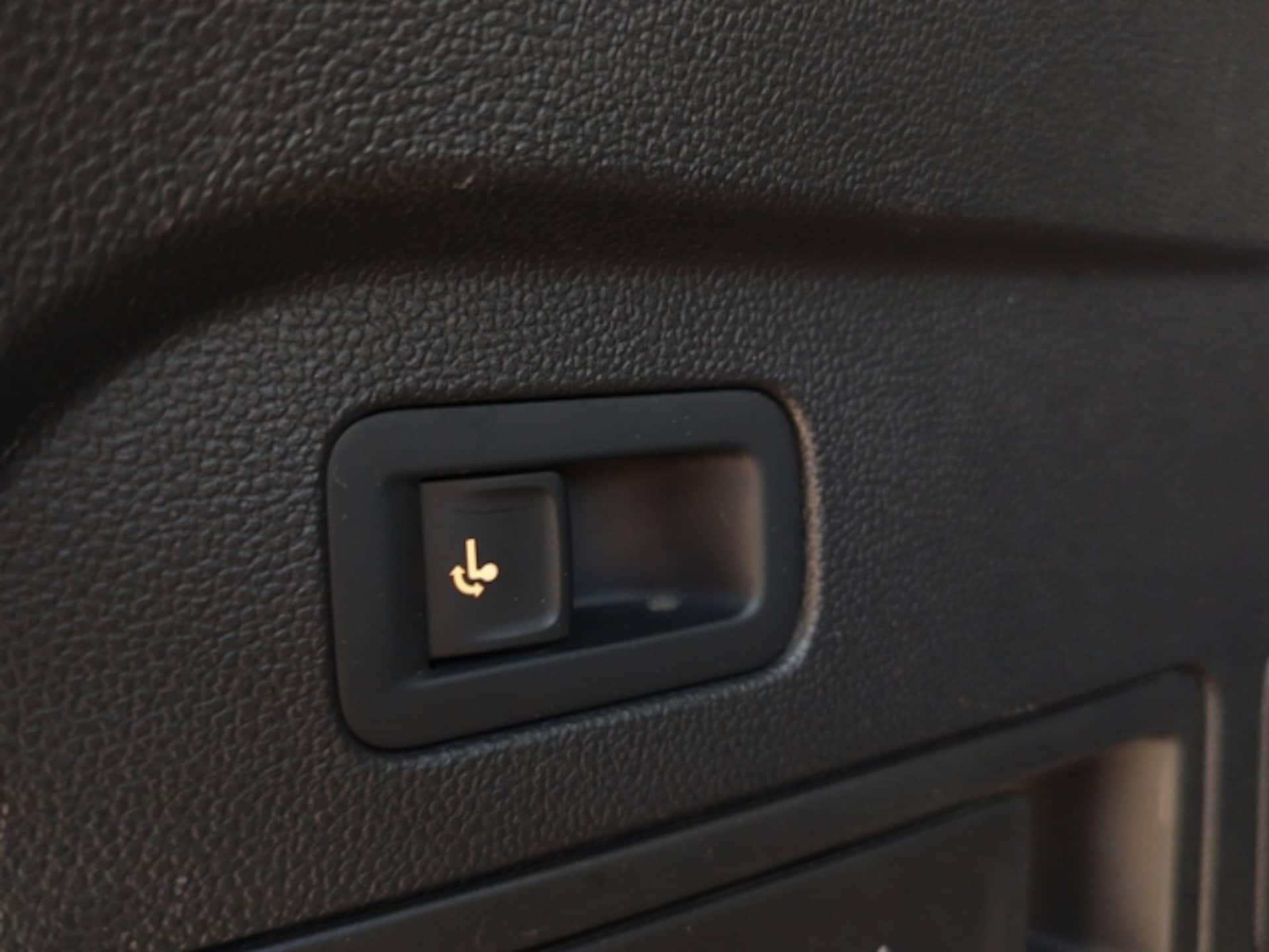Volkswagen Tiguan Allspace Life
