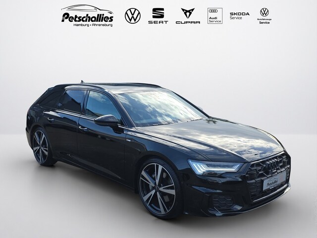 Bild des Autos 7
