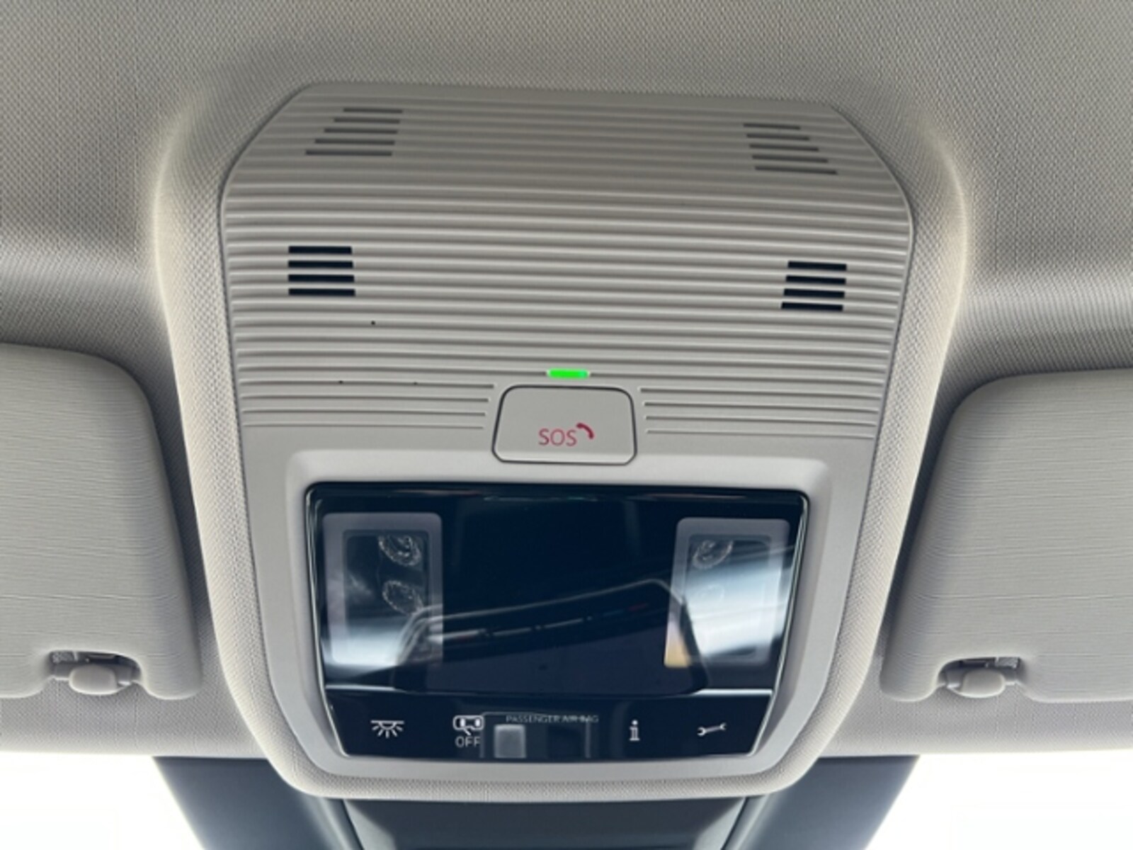 Volkswagen Golf – Bild 17