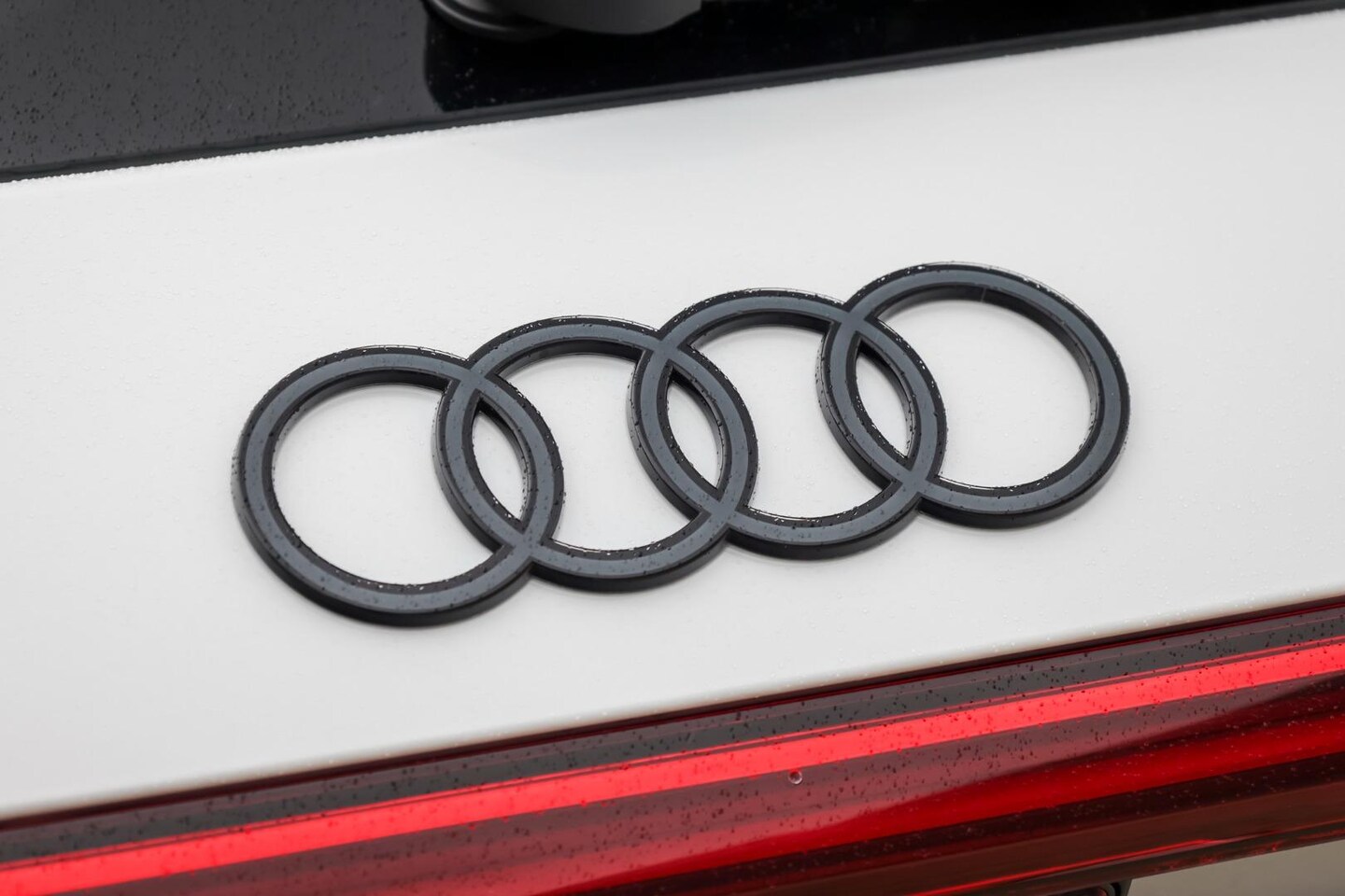 Image about Audi Q5 SUV TDI quattro 150 kW sport