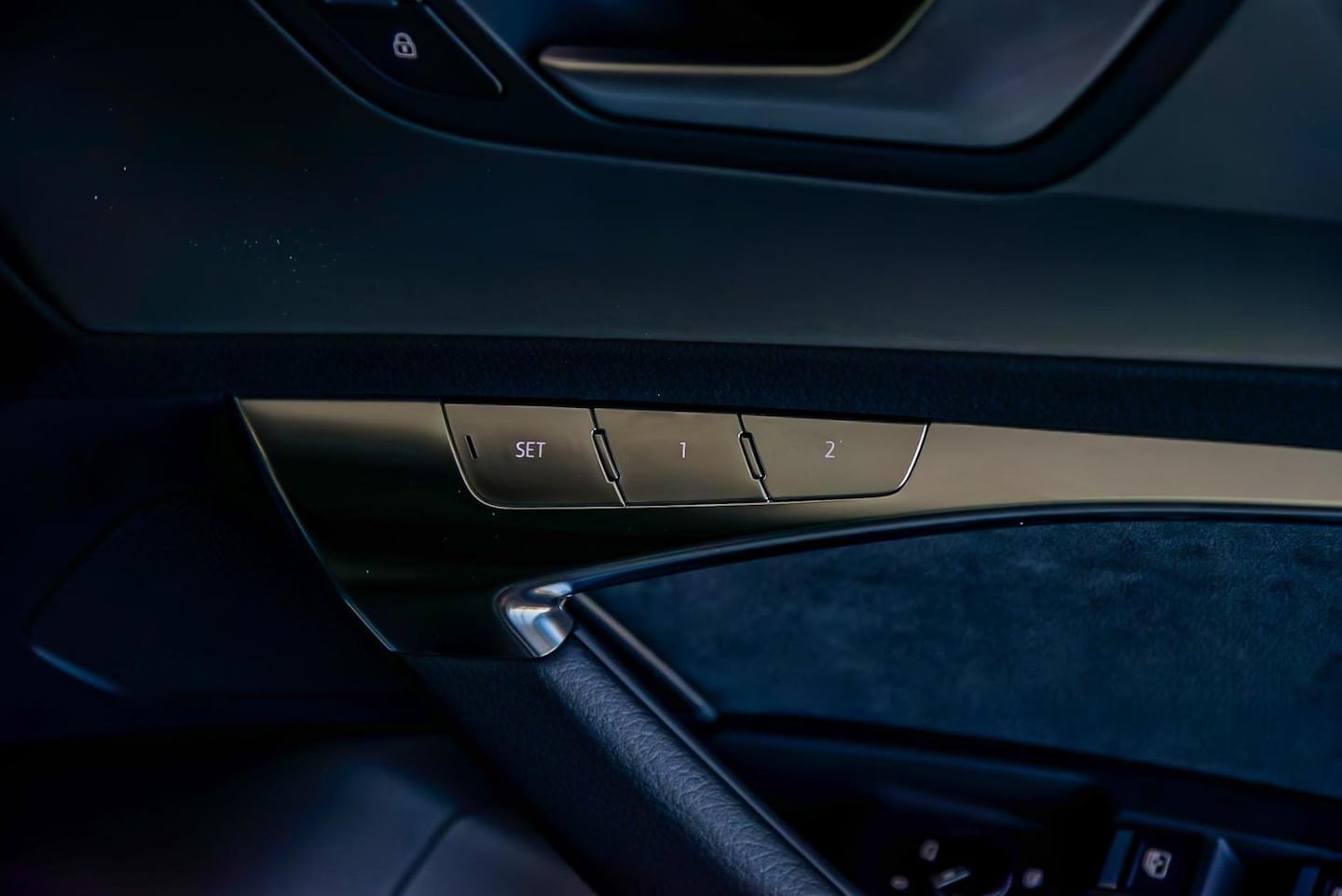 Image about Audi A6 Sedan 45 TFSI quattro S tronic