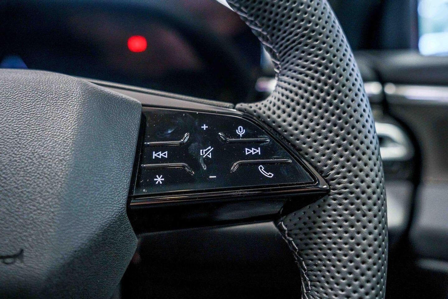 Image about Audi A5 Sedan TFSI e e-hybrid quattro 270 kW S tronic