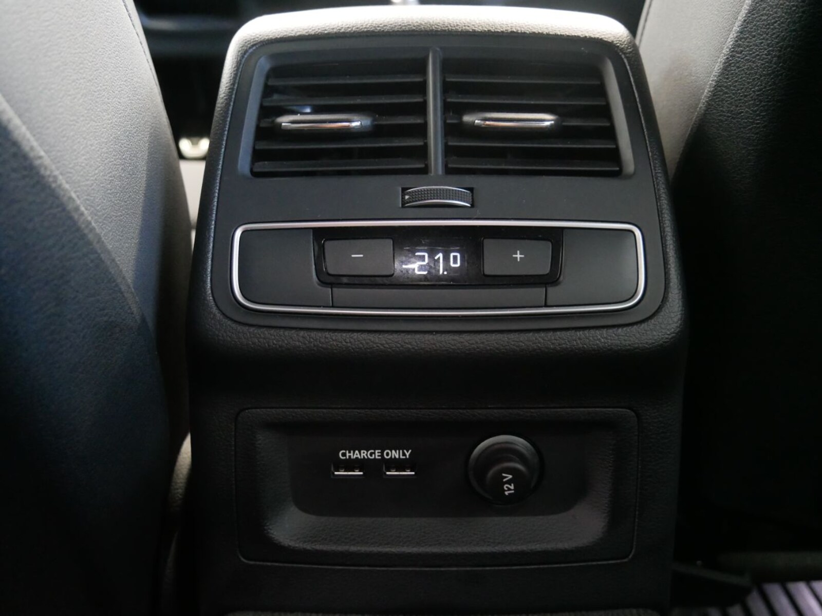 Audi A5 Sportback – Bild 17