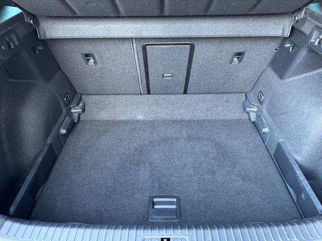 Bild des Autos 5