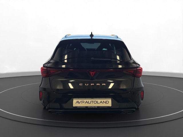 Bild des Autos 6