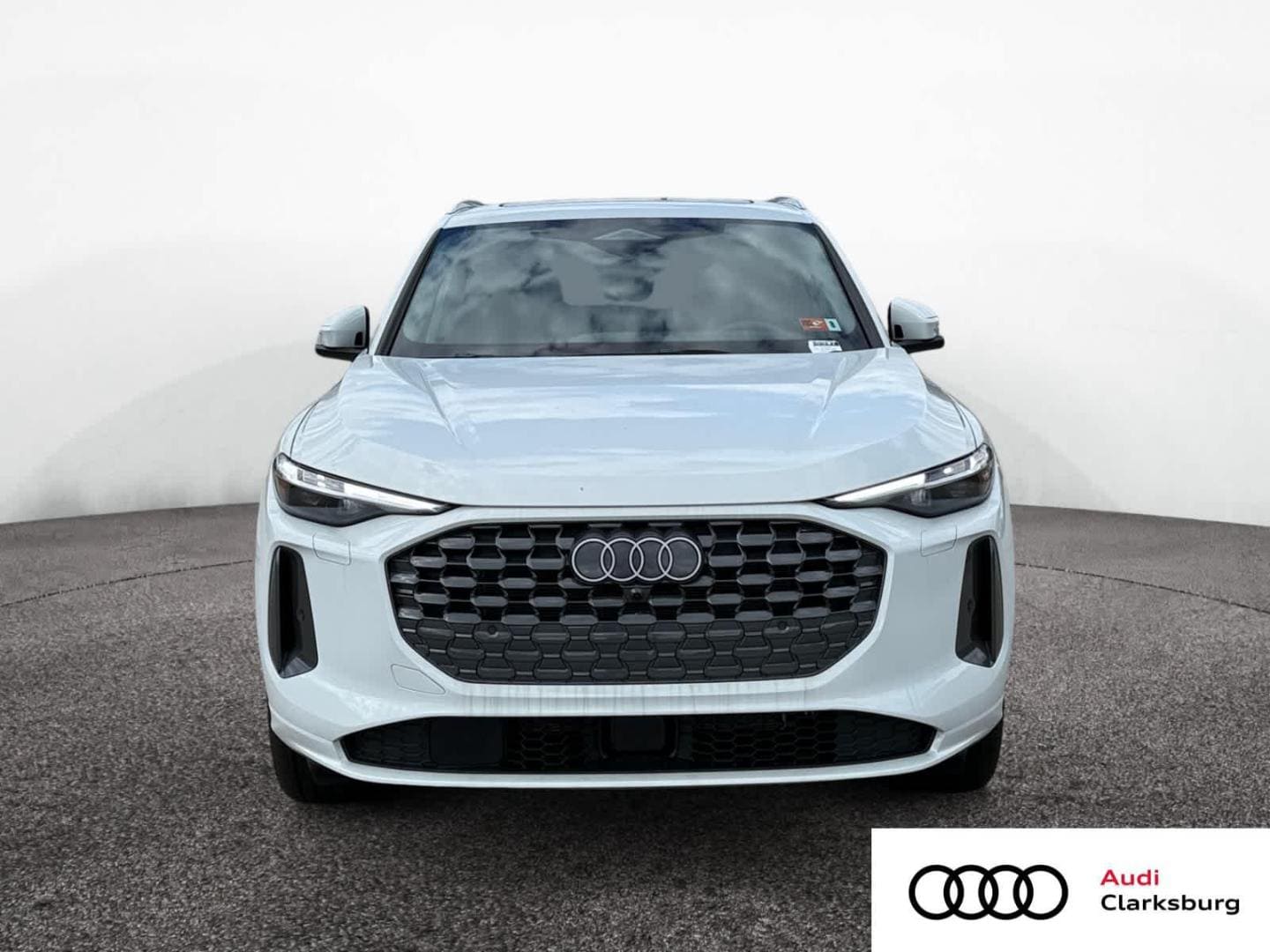 2025 Audi Q5 Premium Plus - Photo 8