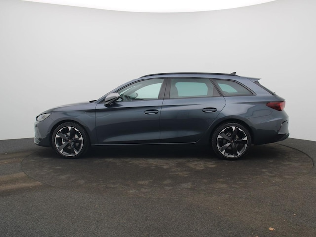 Bild des Autos 6