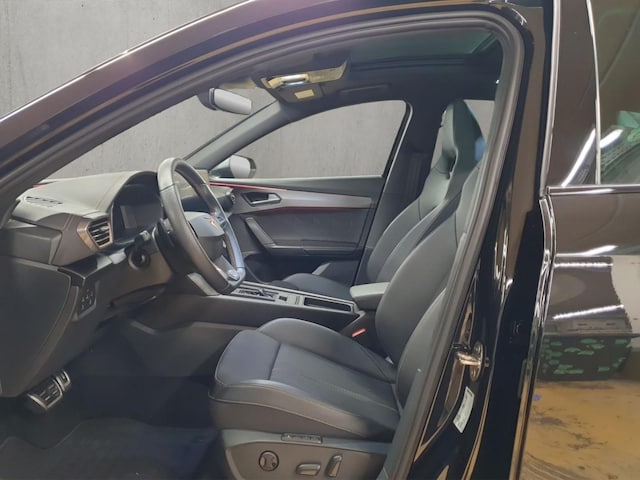 Bild des Autos 9