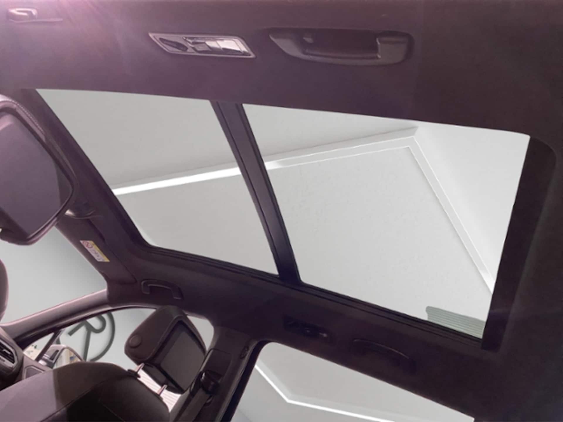Volkswagen Tiguan Allspace R-Line