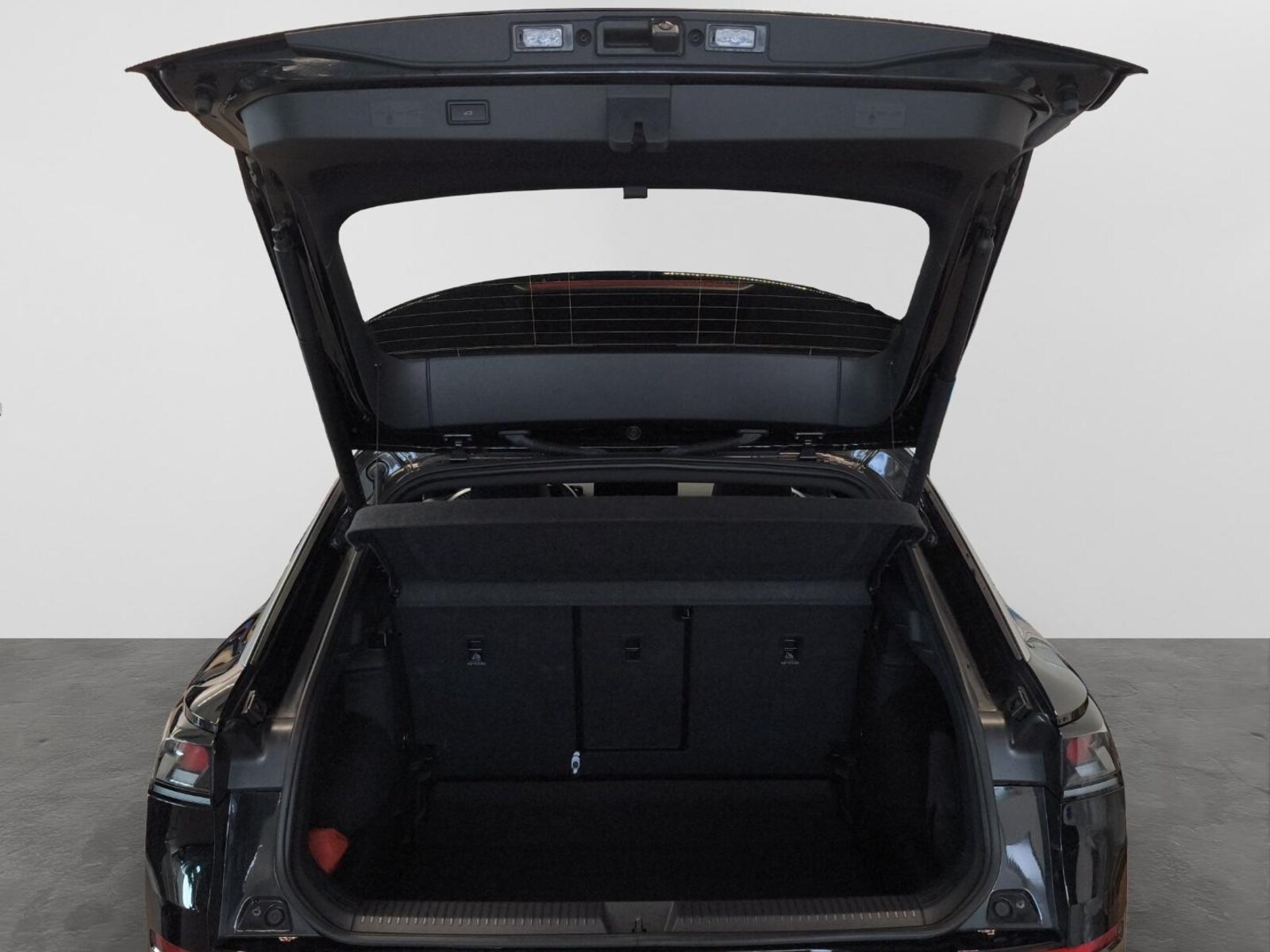 Volkswagen T-Roc – Bild 8
