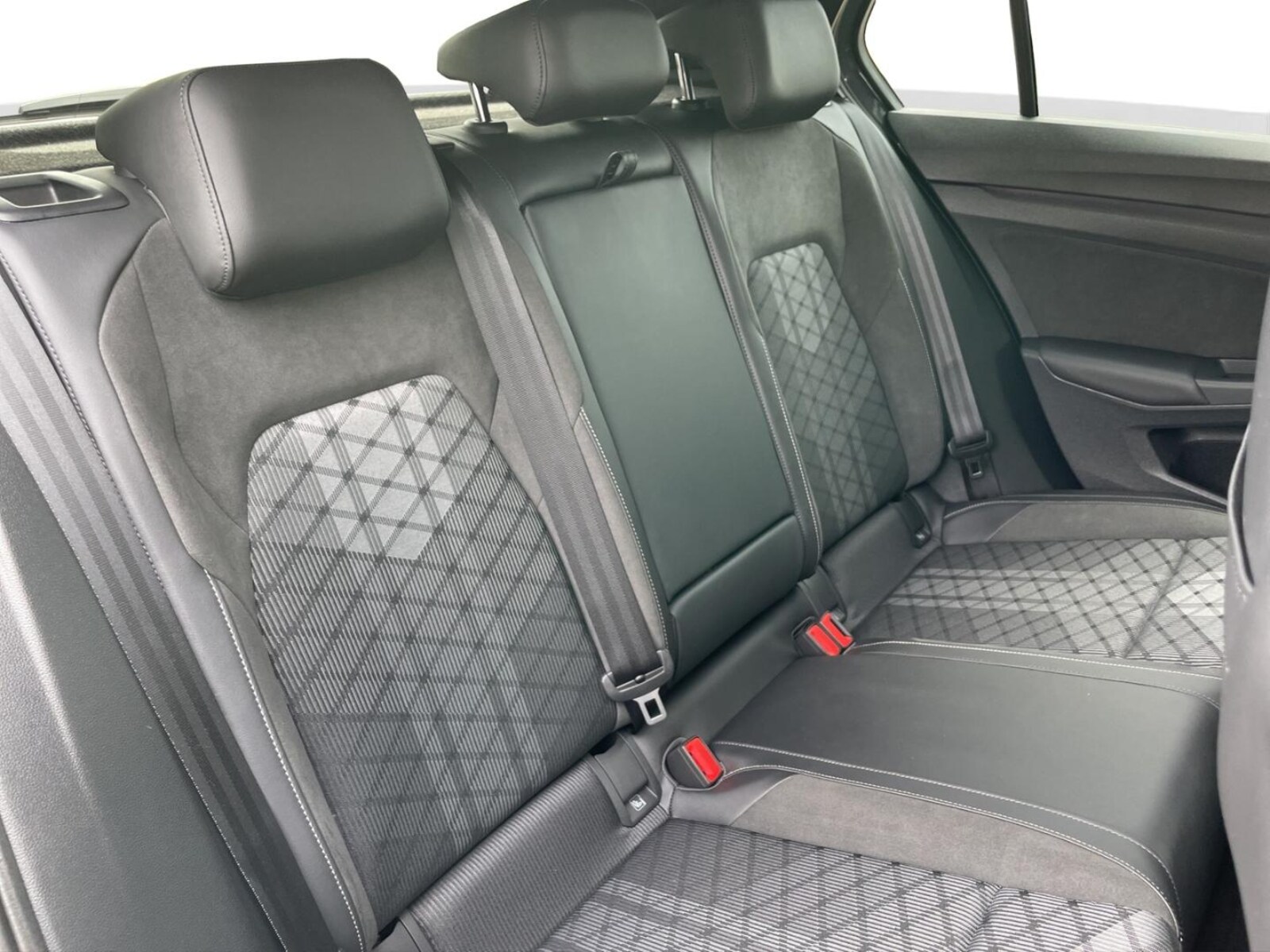 Volkswagen Golf – Bild 14