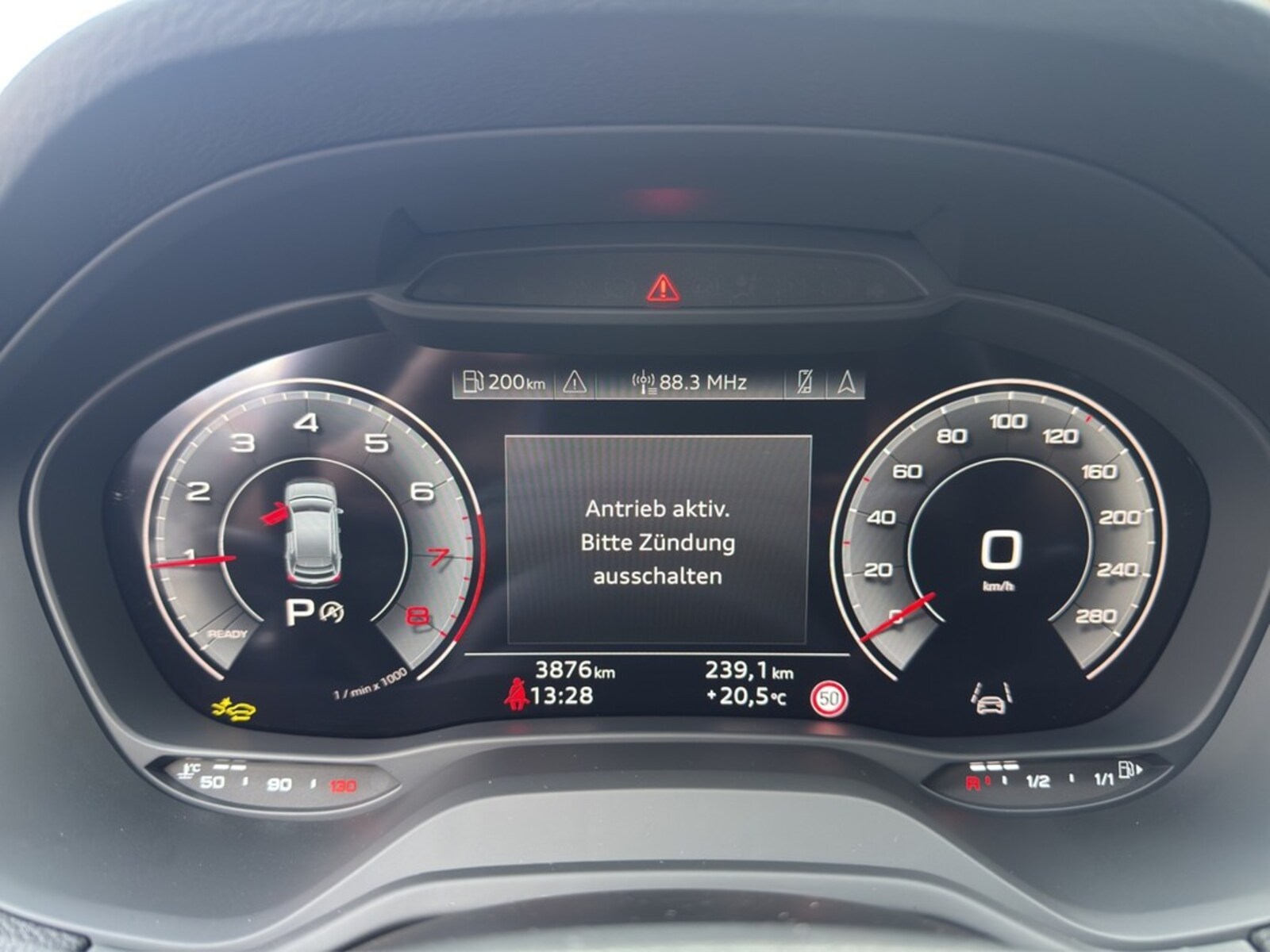 Audi Q2 – Bild 15