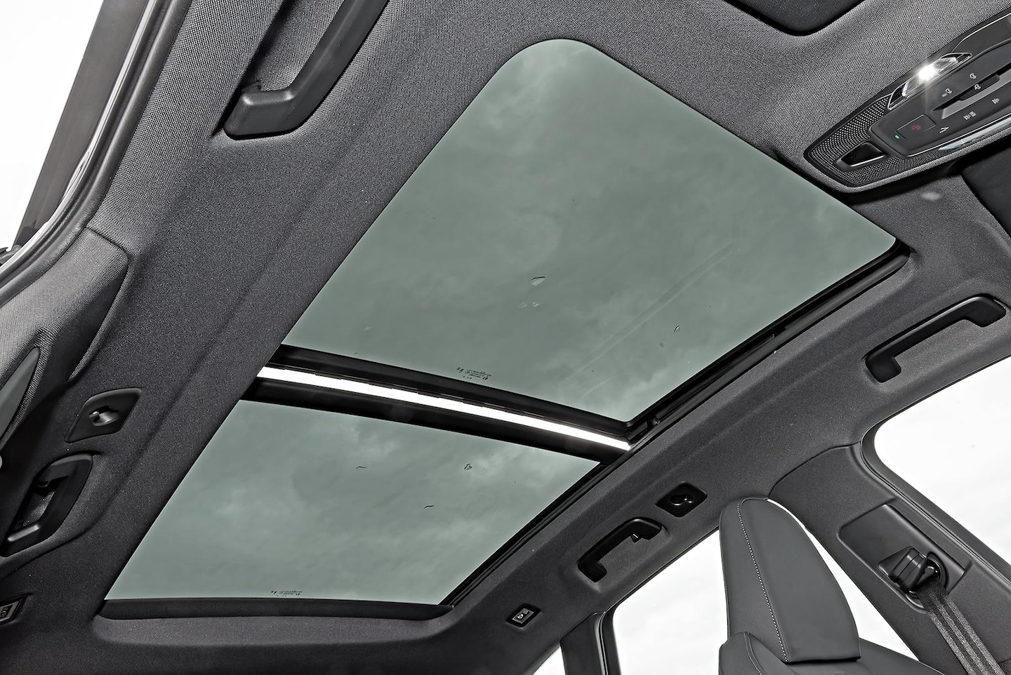 Image about Audi Q5 SUV TDI quattro 150 kW sport