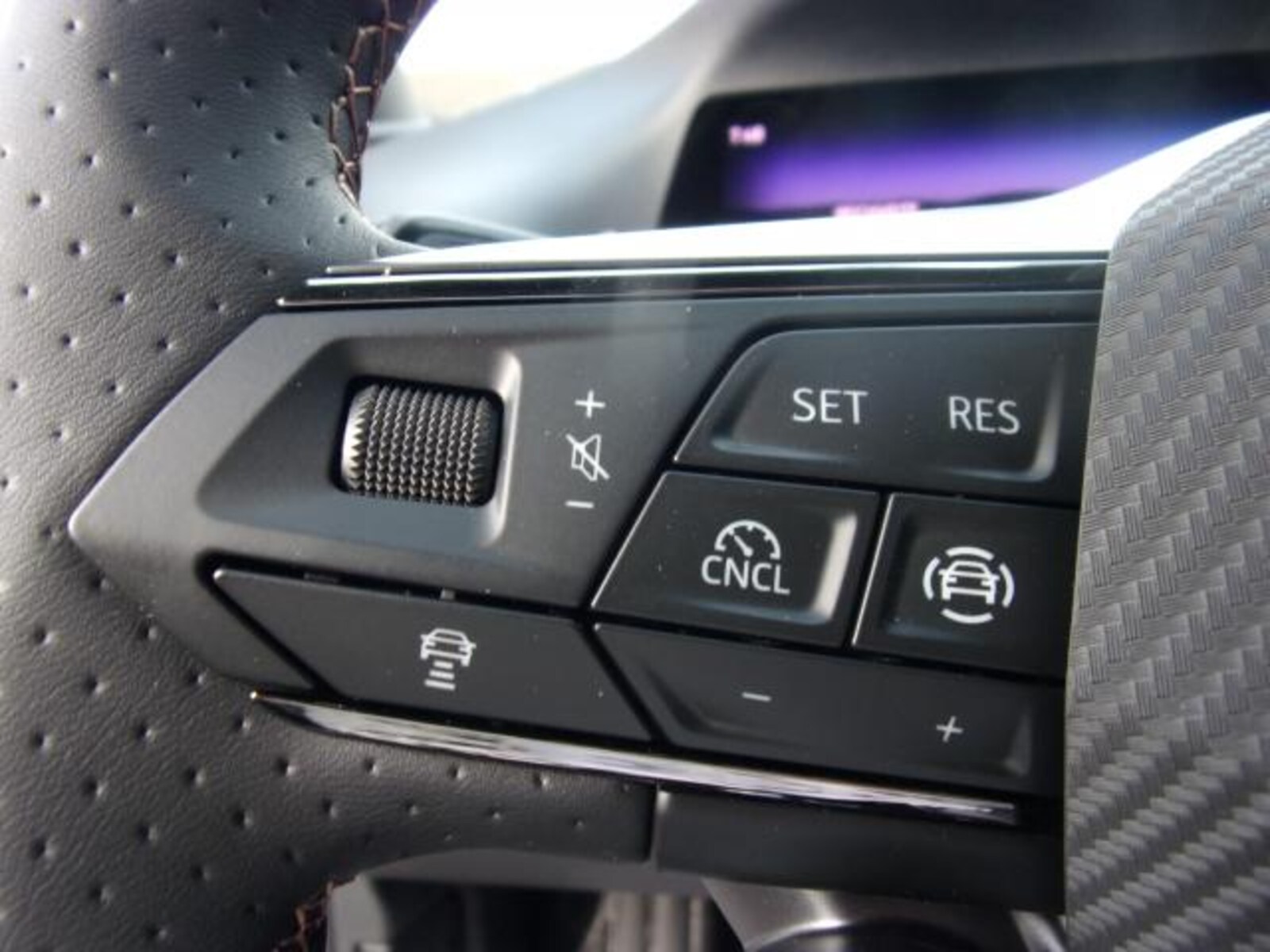 CUPRA Raval – Bild 17