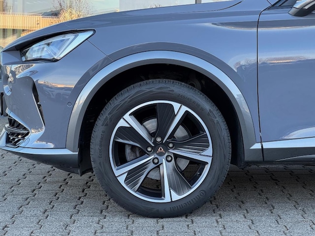 Bild des Autos 12