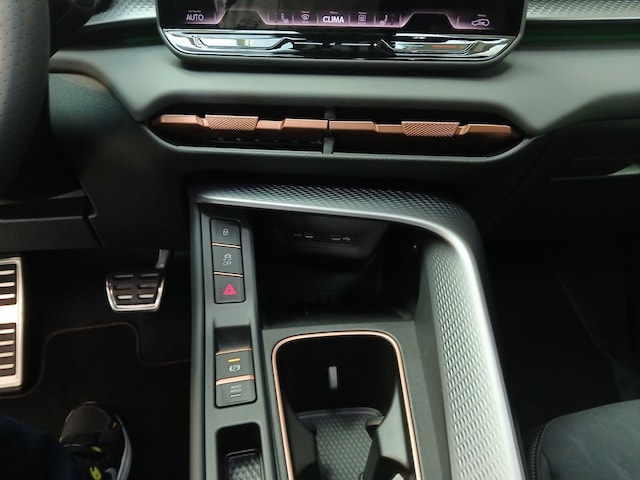 Bild des Autos 14