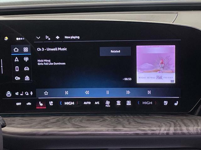 2025 Audi Q5 Premium Plus - Photo 28