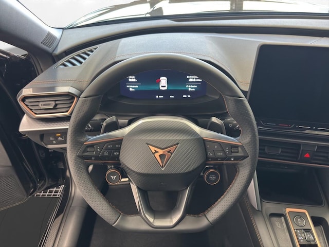 Bild des Autos 9