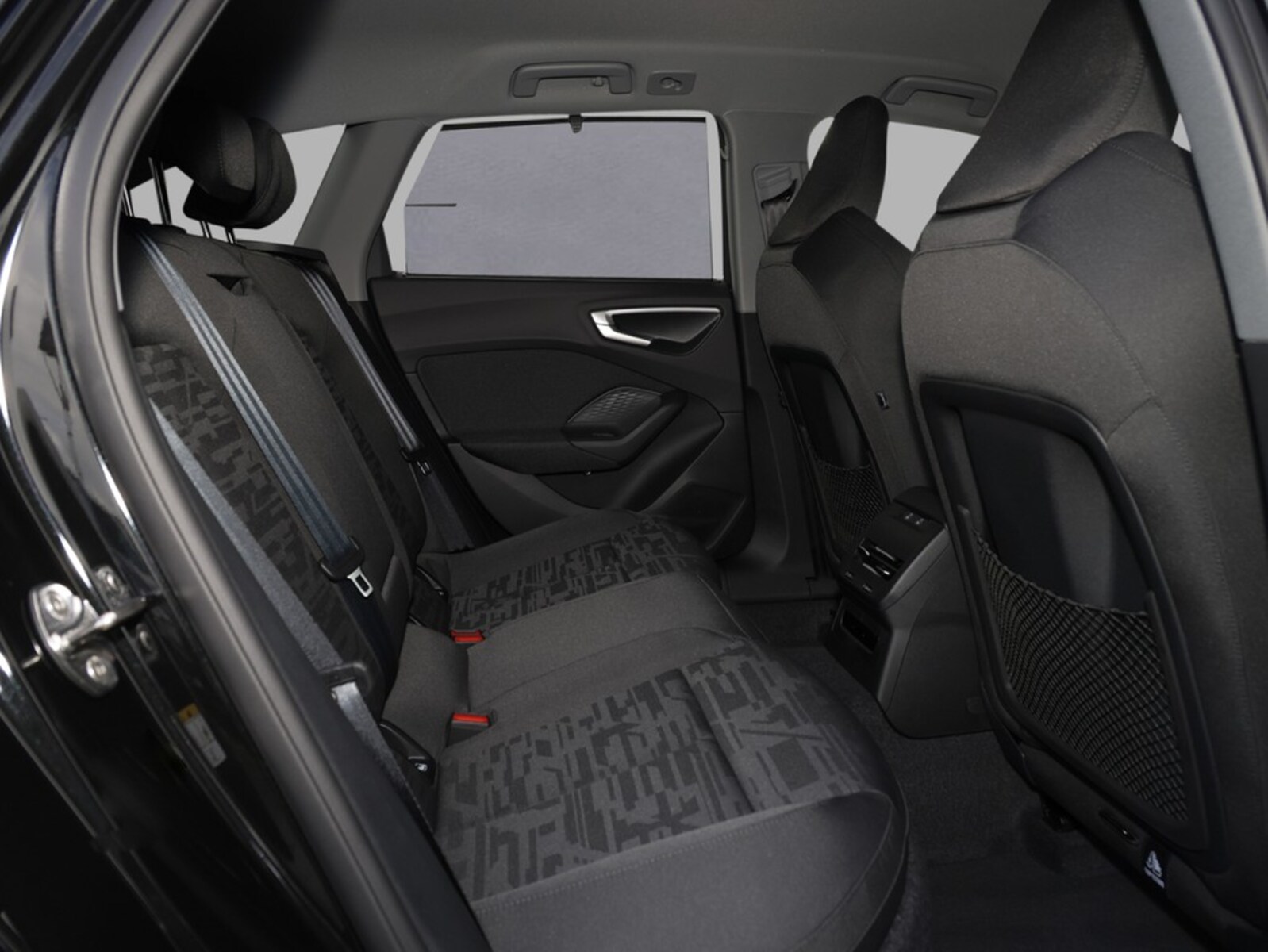 Audi A5 Avant – Bild 12