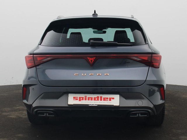Bild des Autos 8