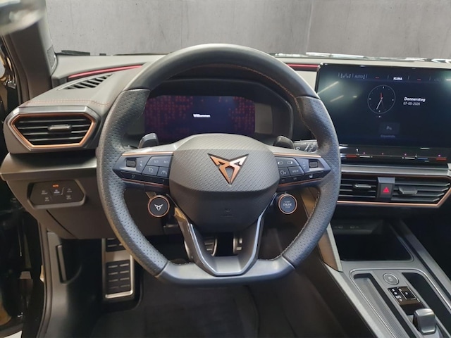 Bild des Autos 10