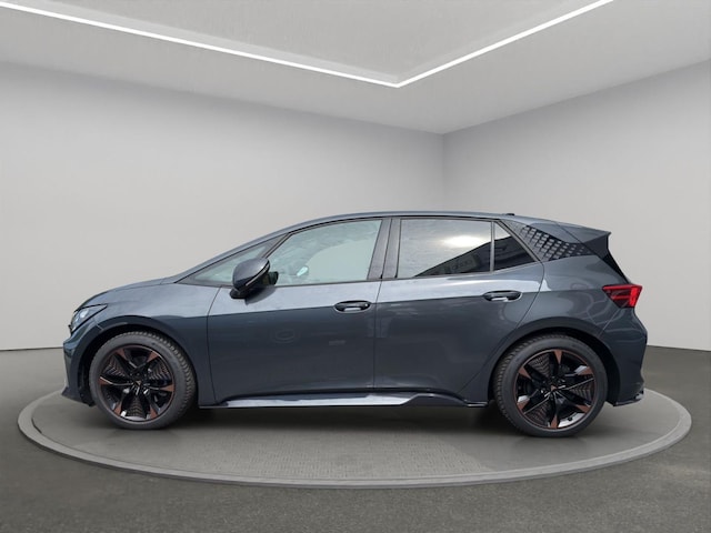 Bild des Autos 5