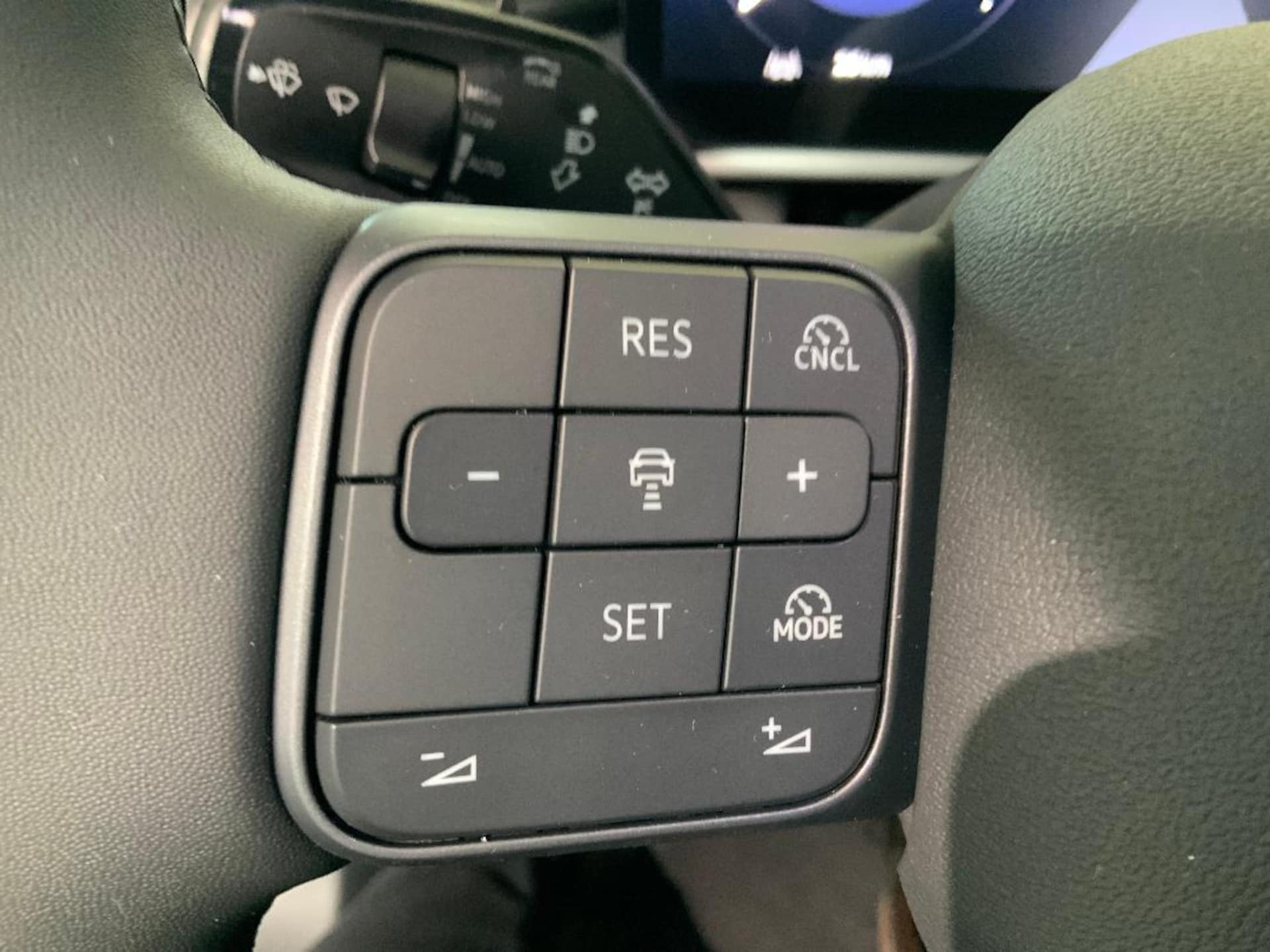 Volkswagen ID.3 Neo Life