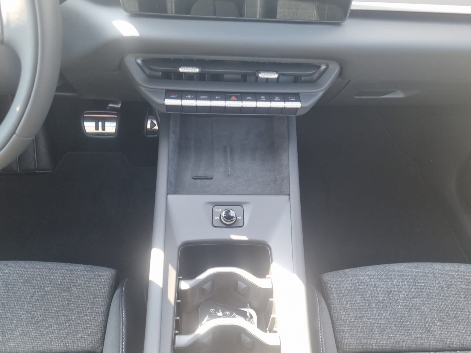 Volkswagen ID.3 Neo Style