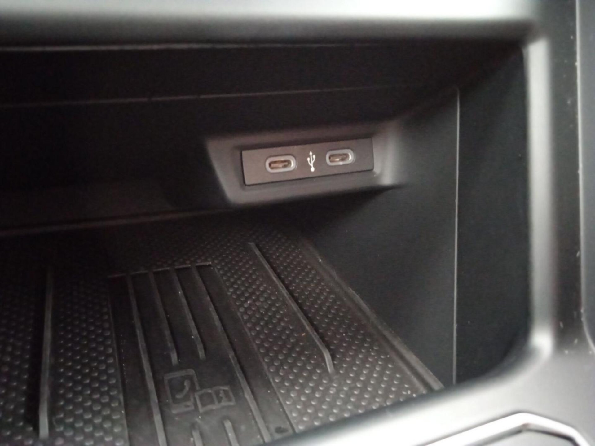 Volkswagen Polo Goal