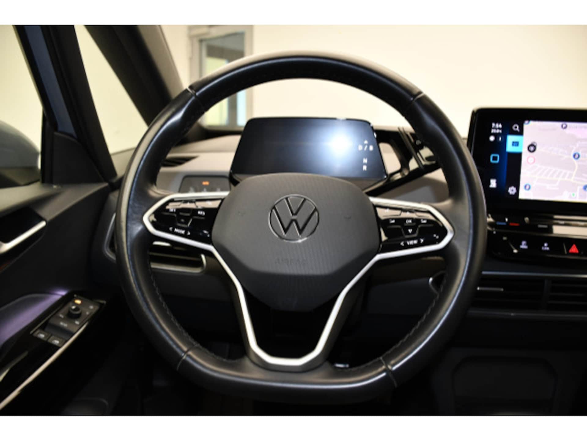 Volkswagen ID.3 Pro Performance