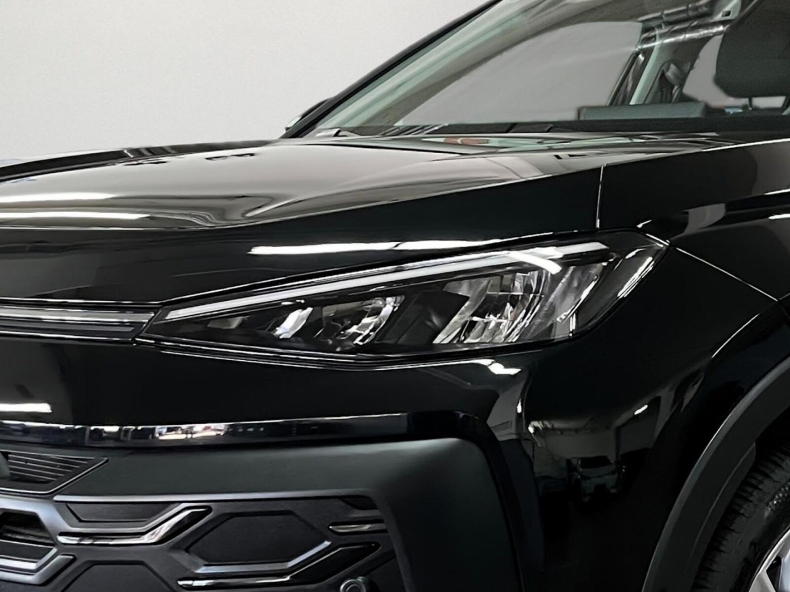 Volkswagen T-Roc – Bild 7