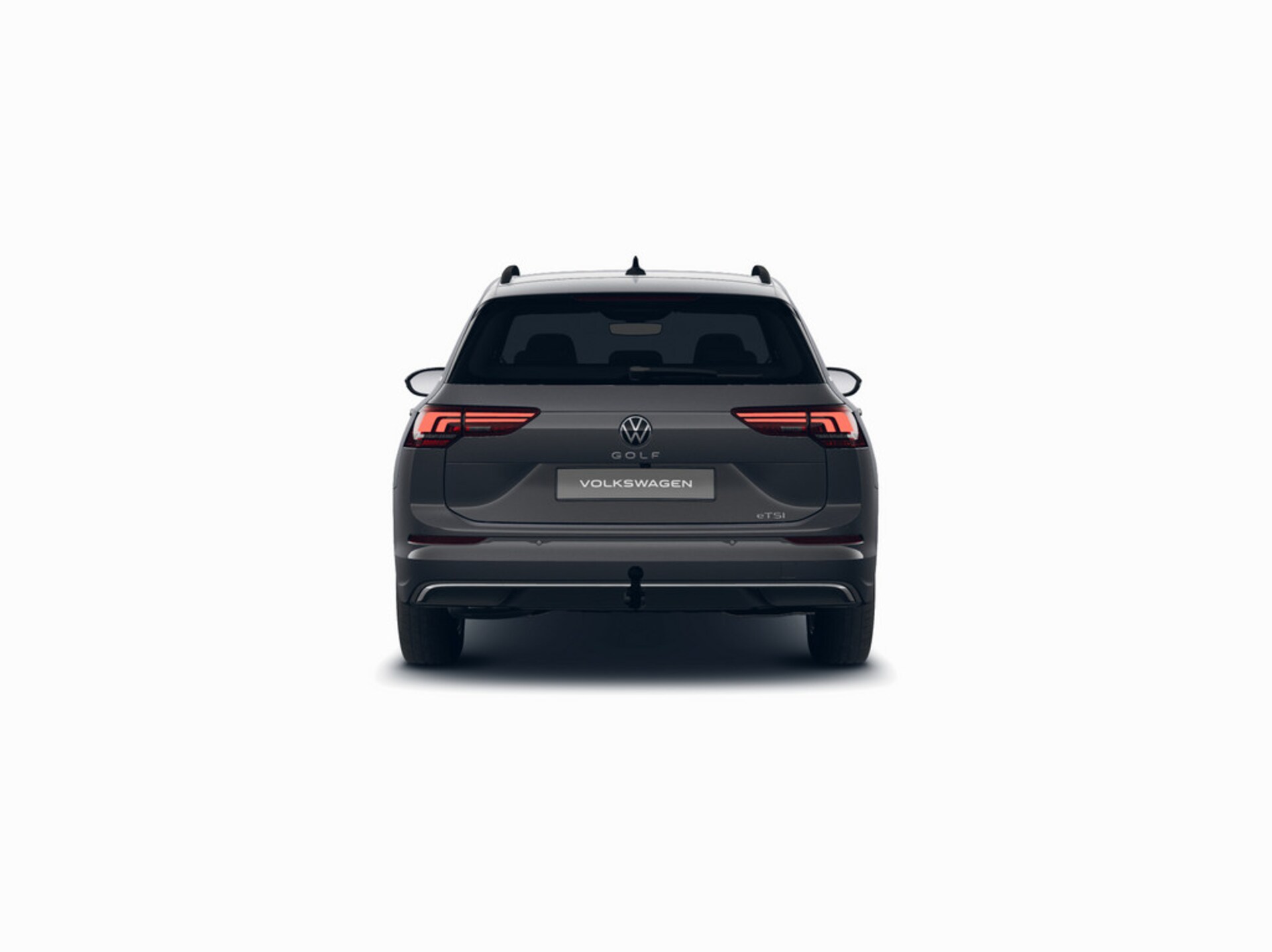 Volkswagen Golf Variant ENERGY