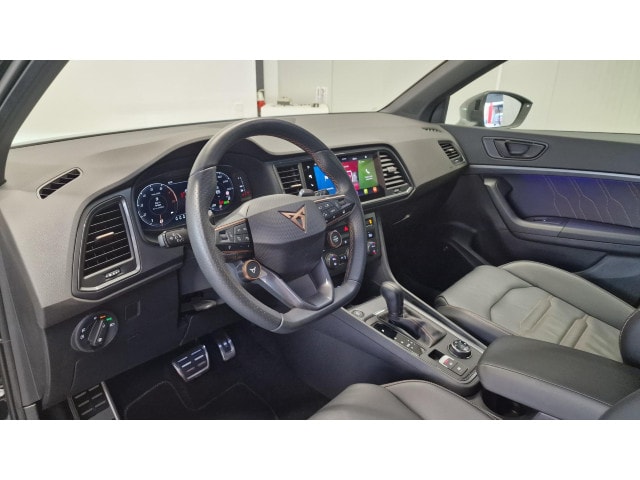 Bild des Autos 7