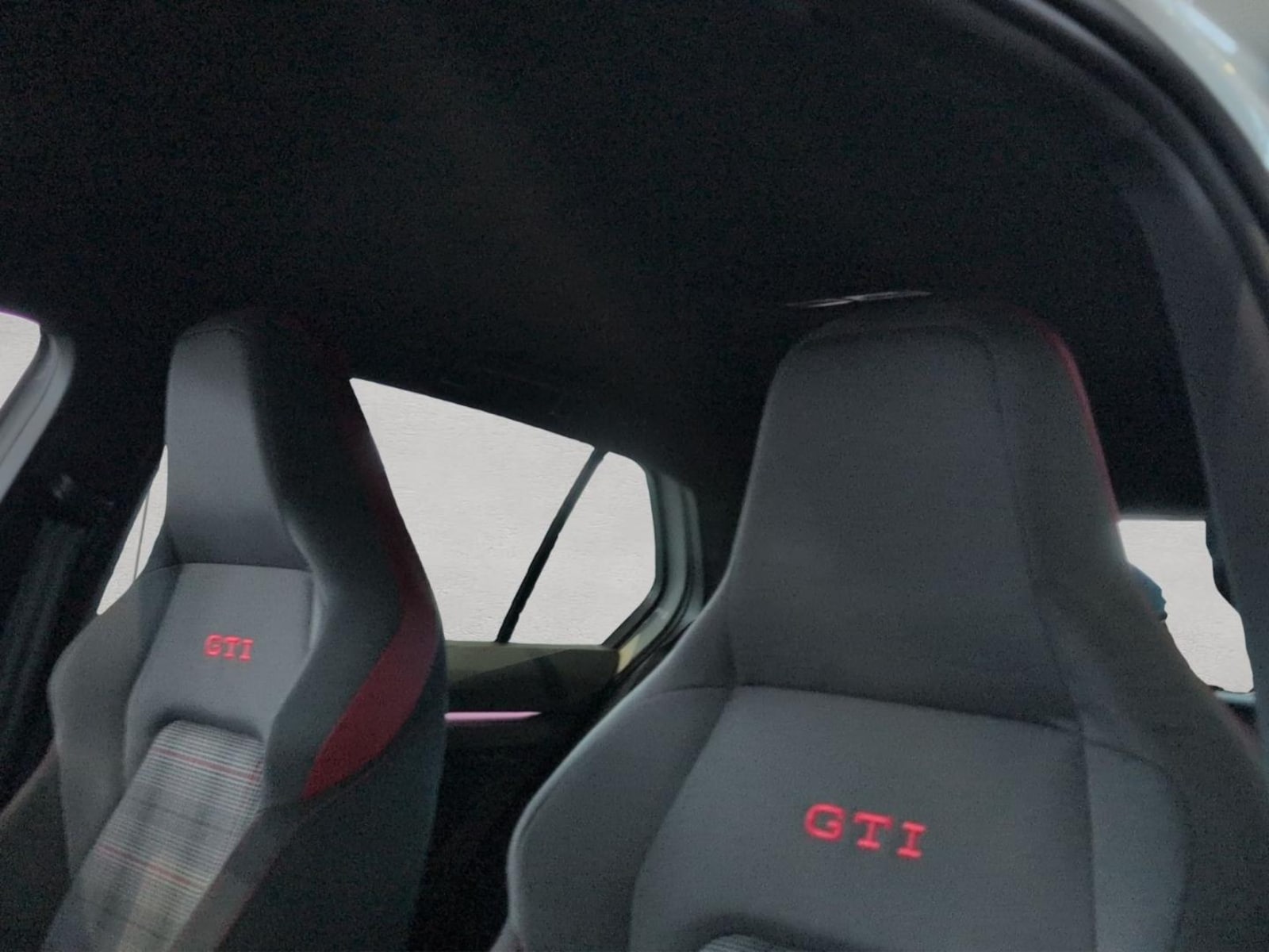 Volkswagen Golf – Bild 16