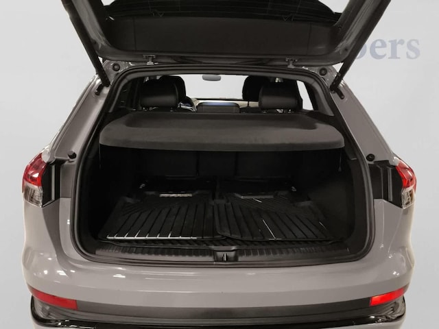 2023 Audi Q4 e-tron