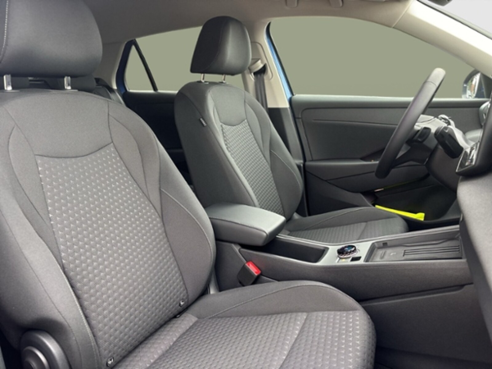 Volkswagen T-Roc – Bild 15
